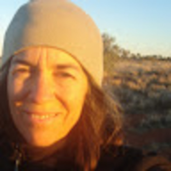 Meet your Posher, Maura - Picture 1 of 1